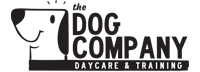 The Dog Company