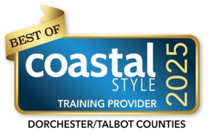 BO25-DORCHESTER-BL-TRAINING-PROVIDER